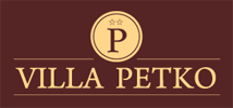 villa-petko-logo-b