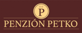penzion-petko-b